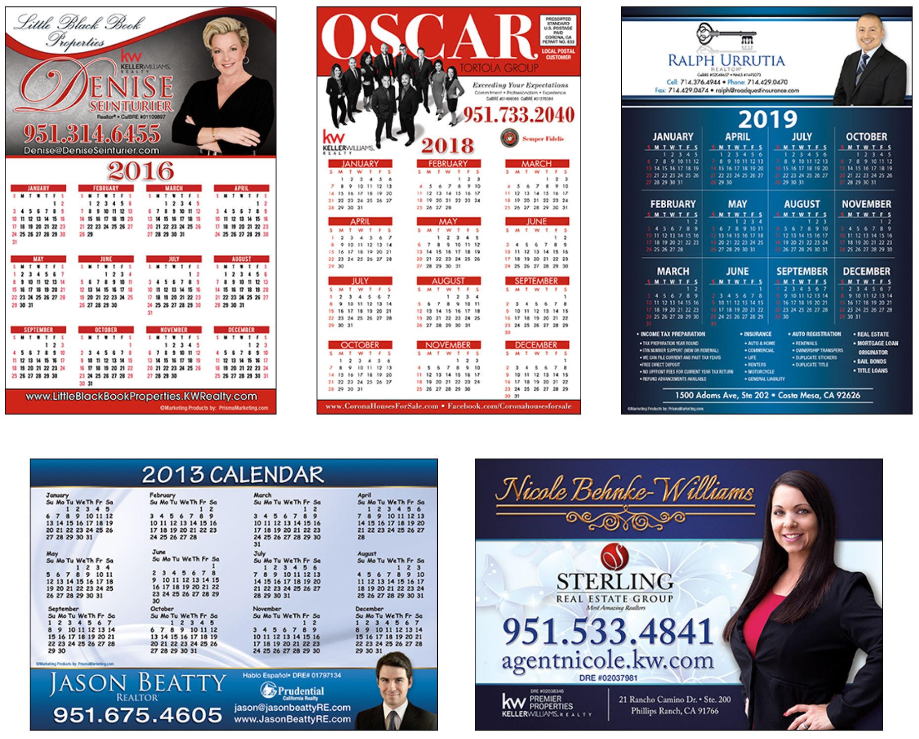 Logos, Photography, Business Cards, Postcards, Flyers, Door Hangers, Signs, Magnets, Banners, Greeting Cards